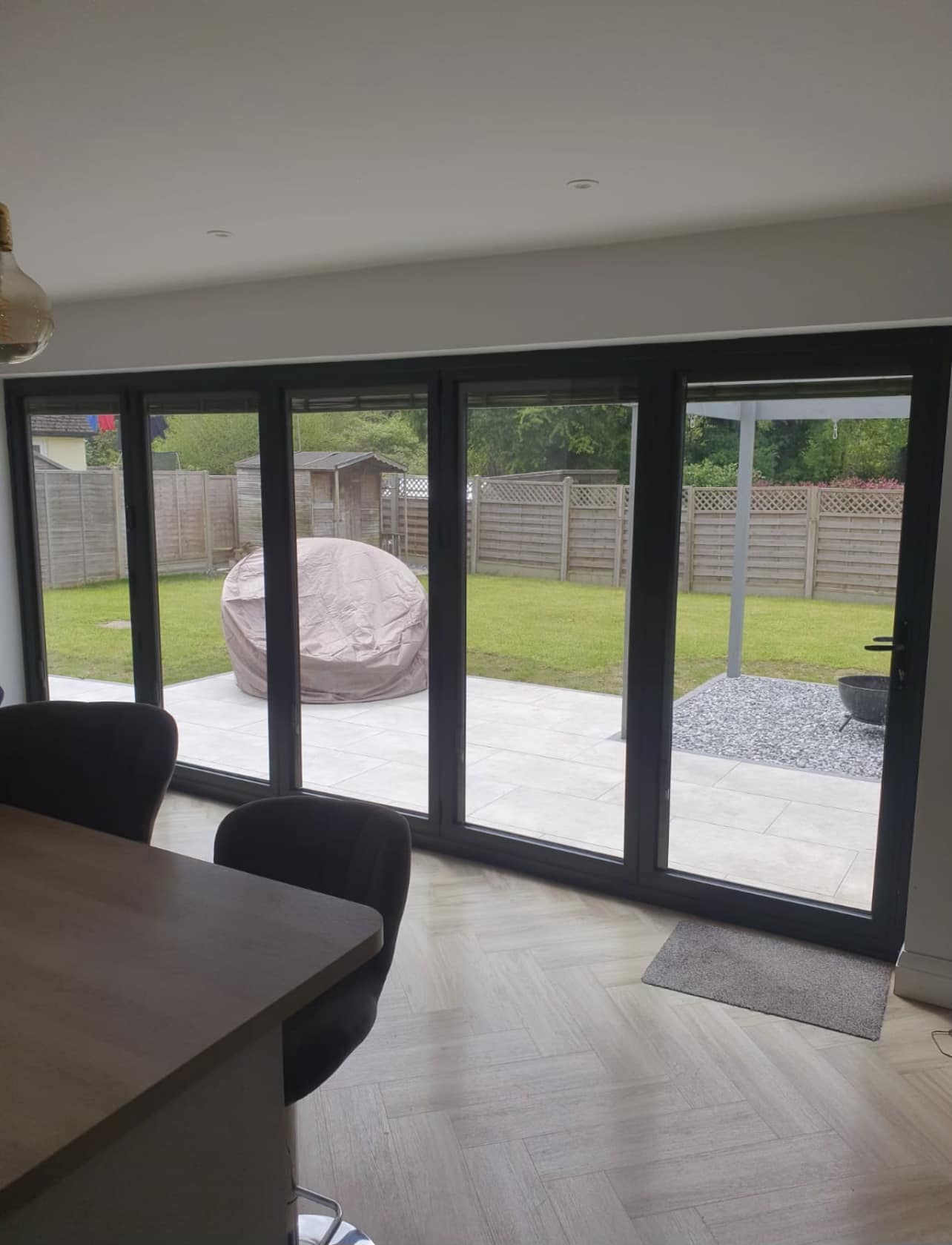 Top Reasons Why Double Glazing is Worth the Investment